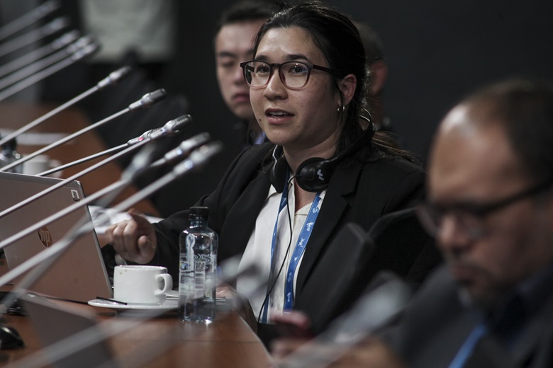 img_9886_53706179651_o