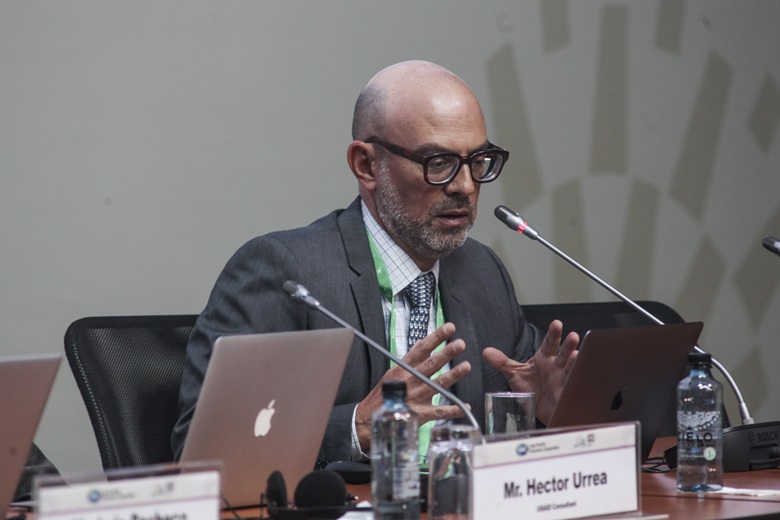 img_9891_53706613615_o