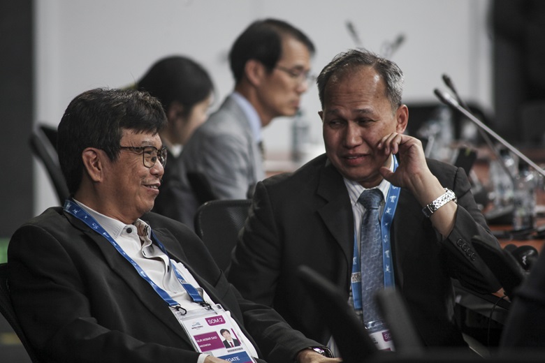 img_9920_53705278392_o