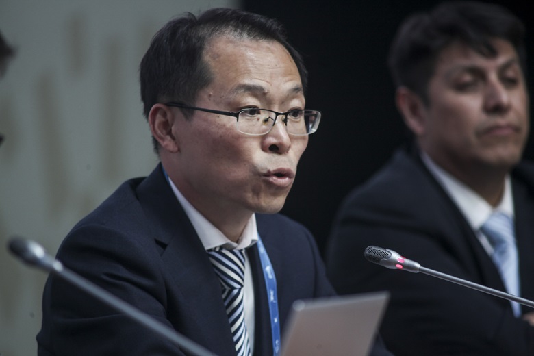 img_9945_53706613820_o