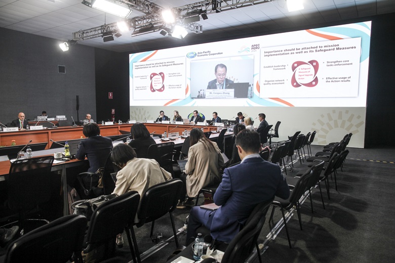 img_9971_53706179806_o