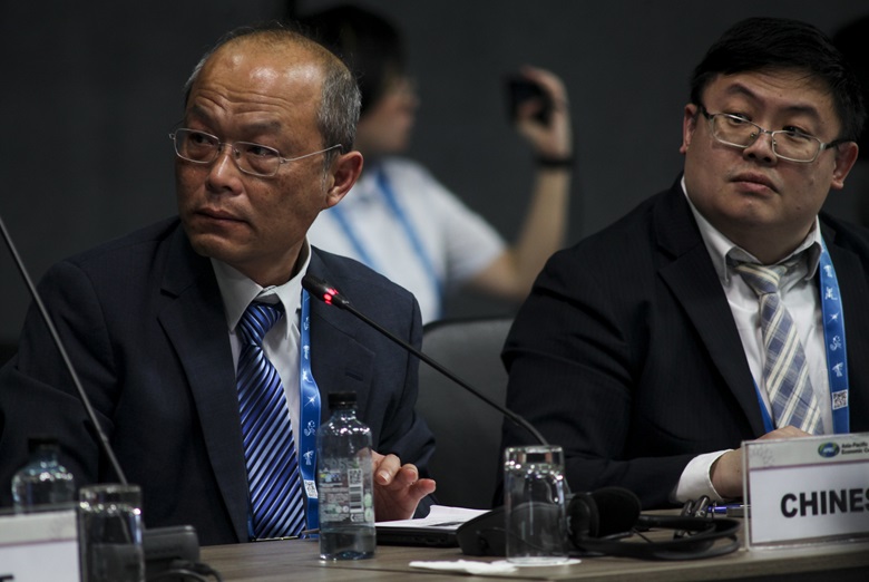 53706948187_f9f10b082e_k