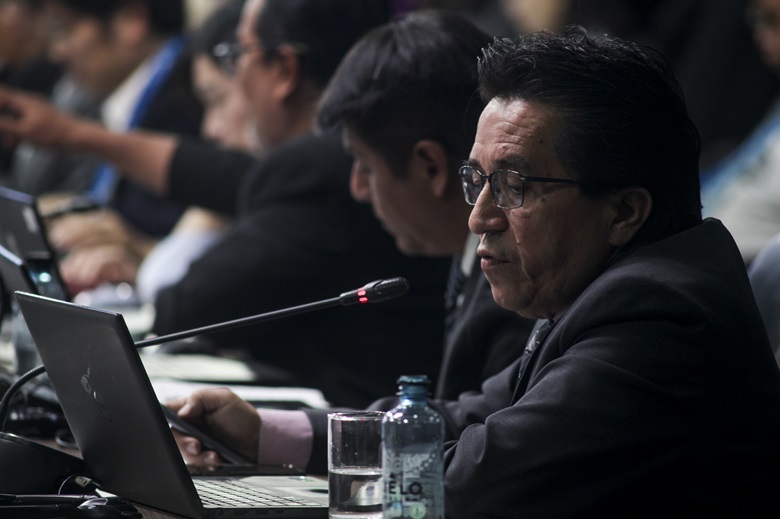 53706948242_ac6225c7d3_k