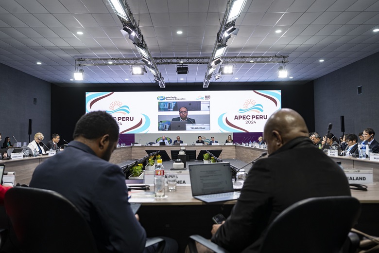 53707347582_7a8a6f137f_k