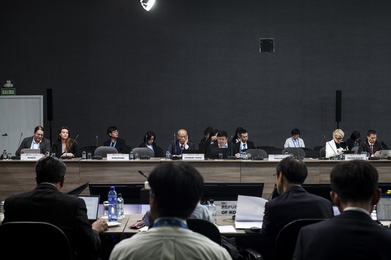 53707857956_4a72d46b58_k