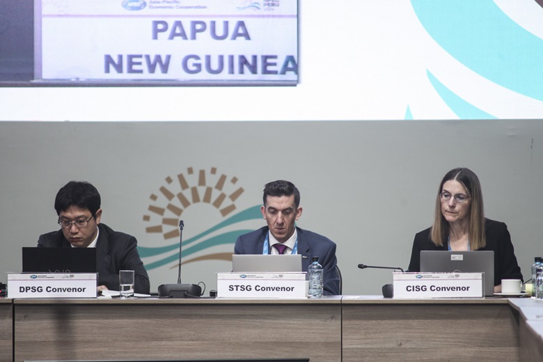 53707858056_915496464b_k