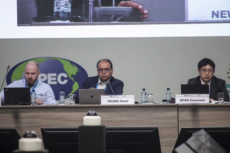 53707858071_2f3d237ef4_k