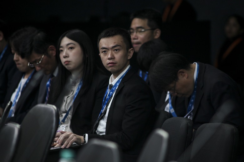 53707858081_528f9d8458_k