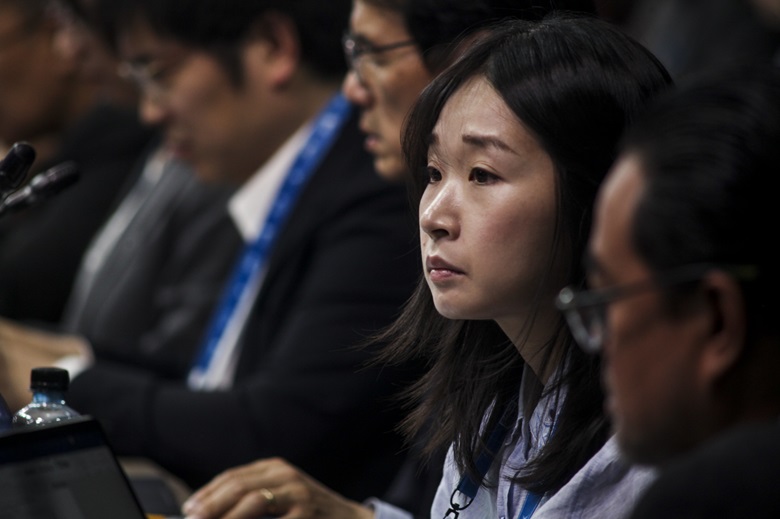 53707858246_8df24d90f7_k