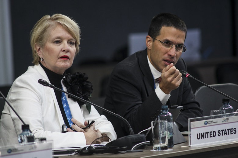 53708066668_8a797c9e35_k