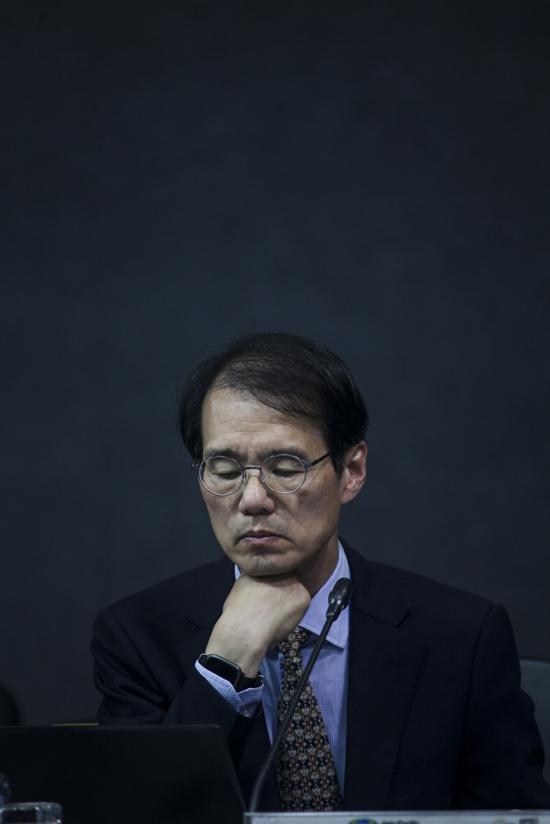 53708067258_bc49c9defc_k