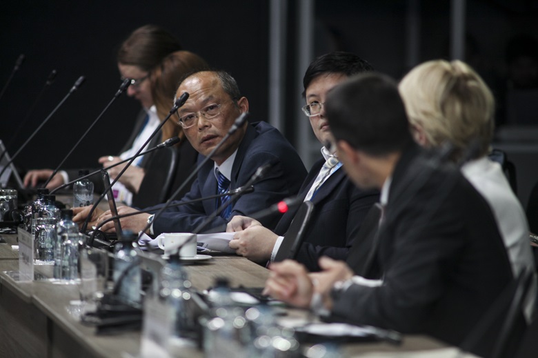 53708067313_dd54e30361_k