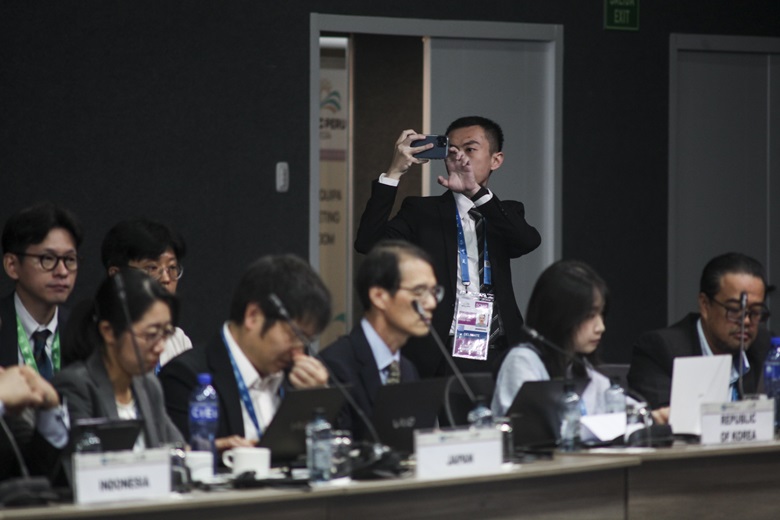 53708067353_b354d2fd17_k