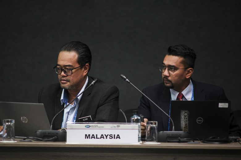 53708067428_6e9890b3be_k