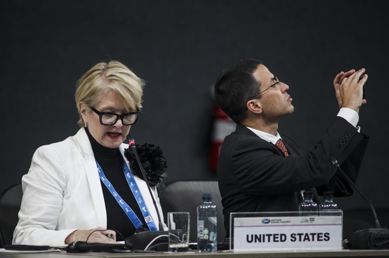 53708187984_79cd402ba2_k