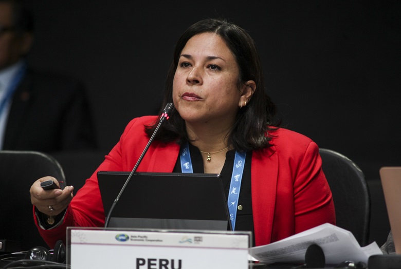 53708188029_6f7c70a394_k