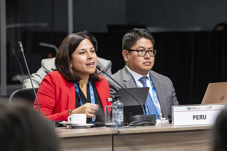 53708259106_f1777b1124_k