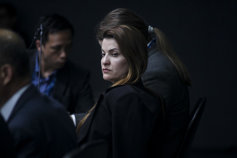 53708292745_470770ff69_k