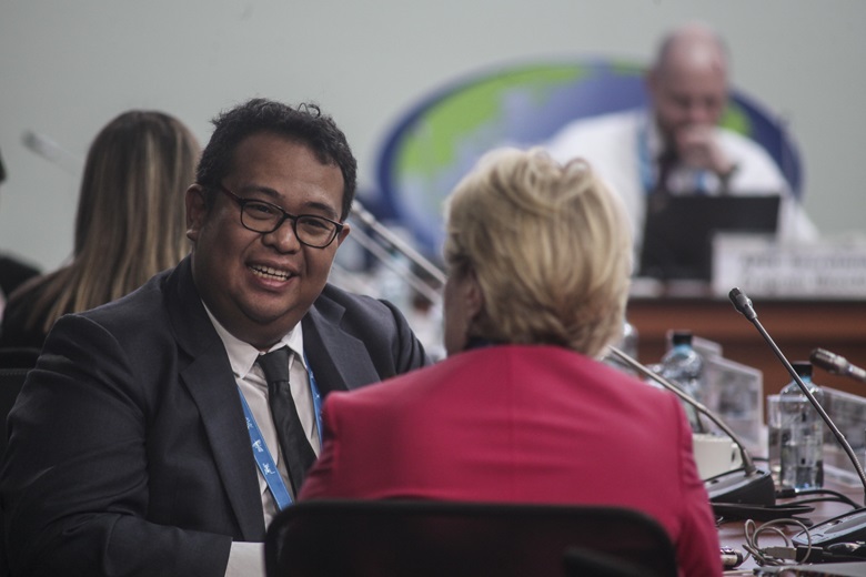 53697143597_d6d8b744b8_k