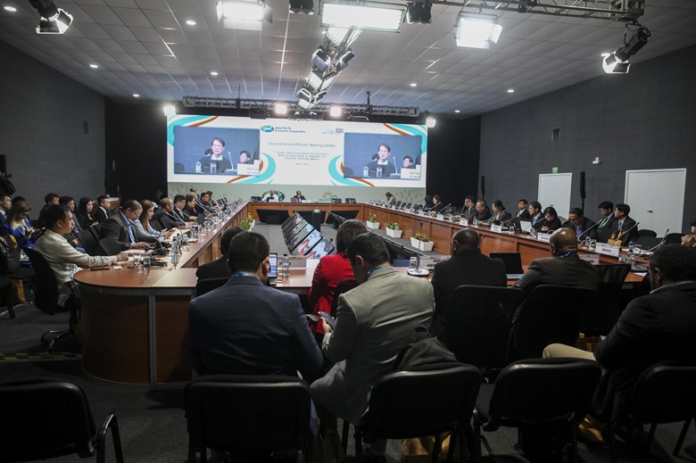 53697143762_2065506e00_k