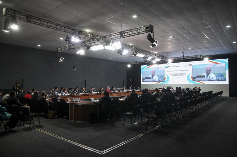 53698034326_9e5840bb25_k