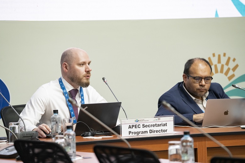 53698103121_c363cc8039_k