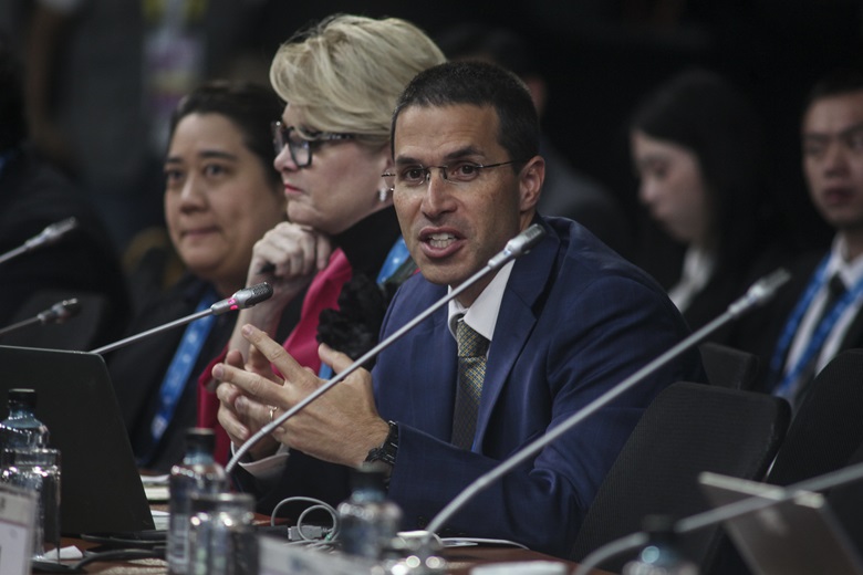 53698244238_98a99c2d93_k