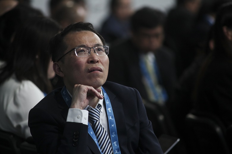 53698343256_31bd45a4ef_k