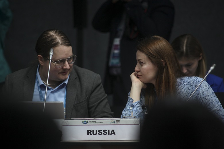 53698377534_7cec144da1_k