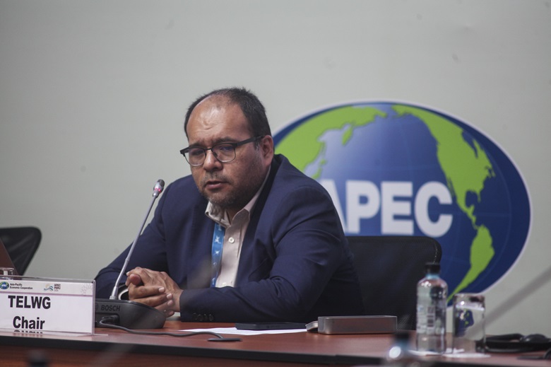 53698377574_3d20b01365_k