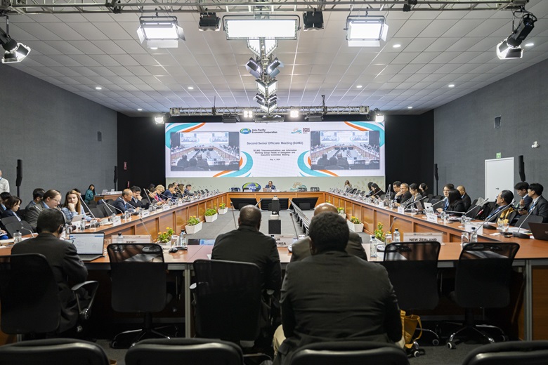 53698445989_0eb670f232_k