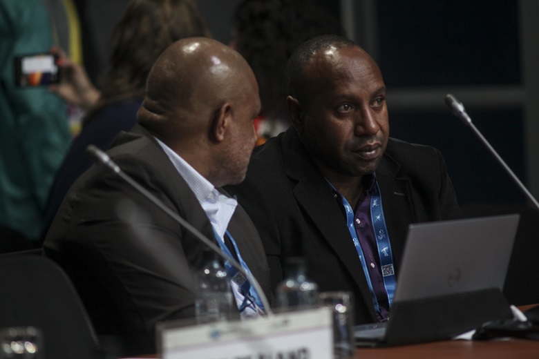 53698477200_4512e6c91d_k