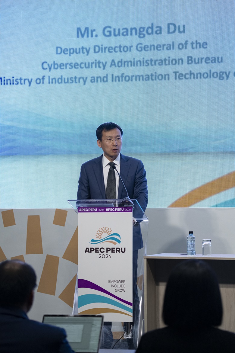 53703501726_347e548747_k