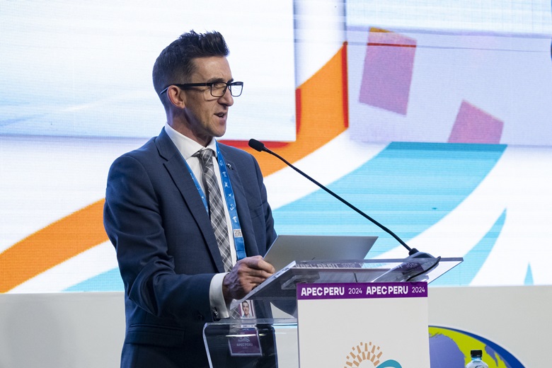 53703501856_c19f3a6425_k