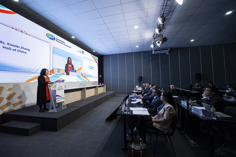 53703502081_dd6febebb9_k