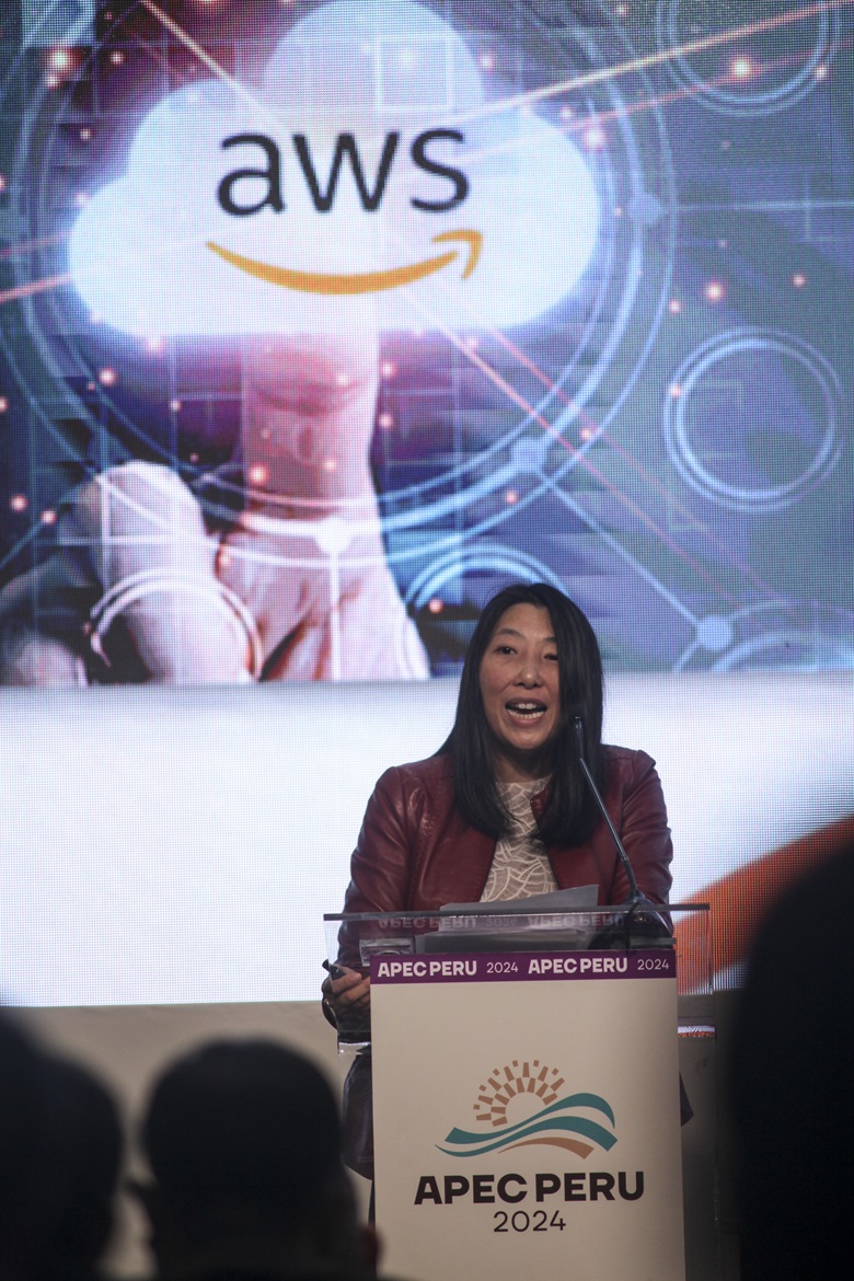 53703688421_c70037ac16_k