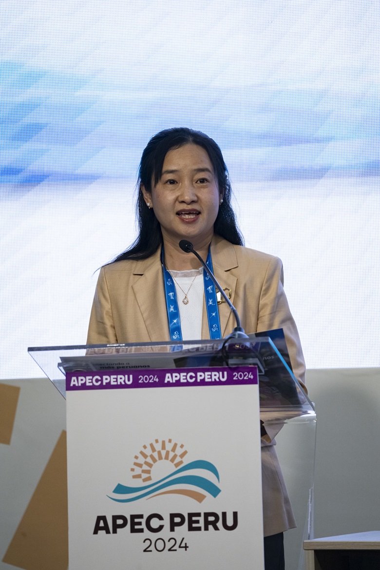 53703715098_0906727e29_k