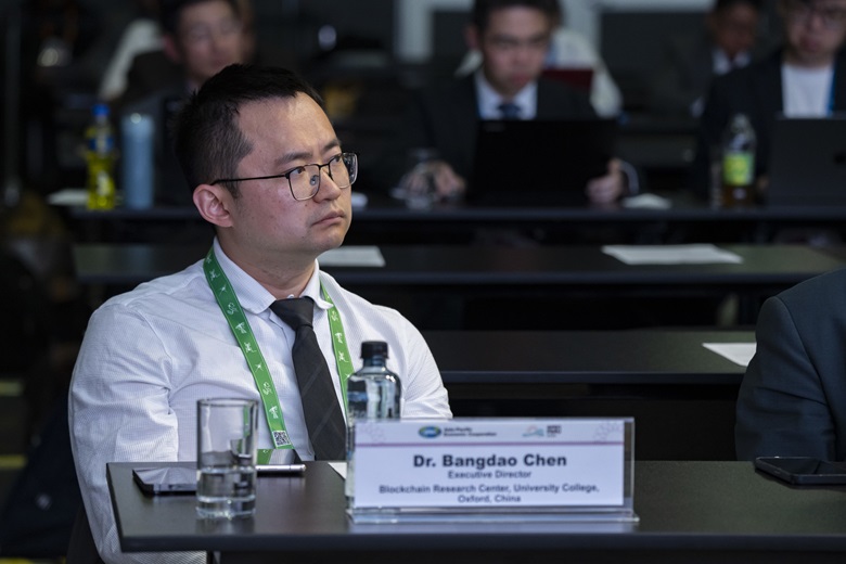 53703715213_482041666e_k