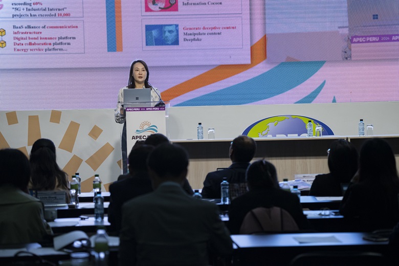 53703836644_e6f168a630_k