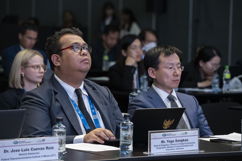 53703836744_949085777a_k