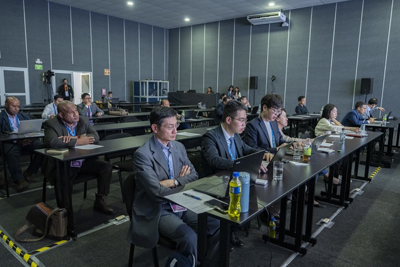 53703836869_c8b68d8d48_k