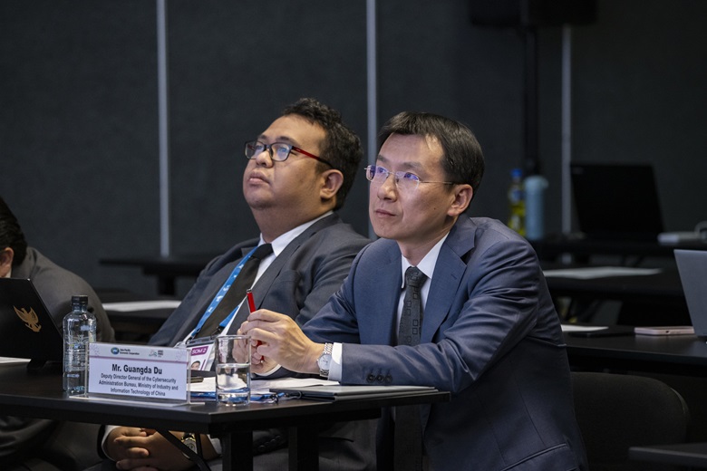 53703836954_30c8ed2f9a_k