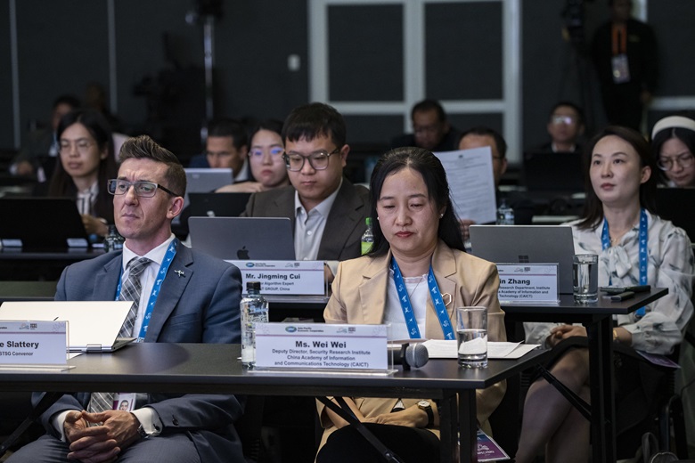 53703836989_42b9bc5be5_k