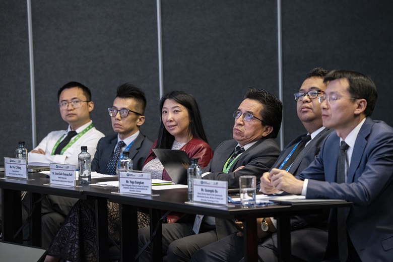 53703837029_f48ff2c21e_k