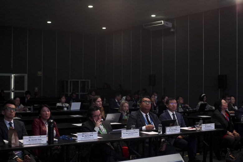 53703903623_c9208e1c85_k