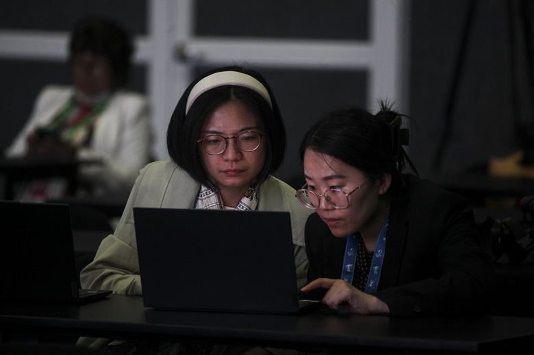 53703903803_6c6a3bc121_k