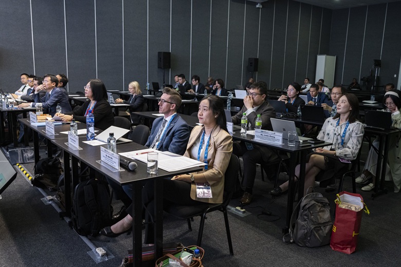 53703933920_e8868c75c7_k