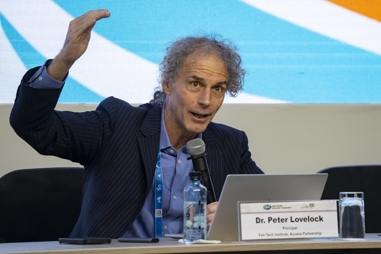 53709592101_cd06f78ccd_k