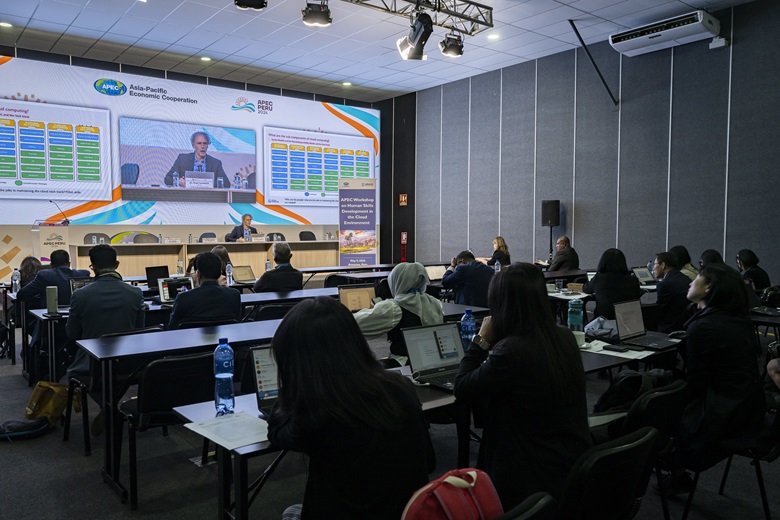 53709592131_9f1c2f0cbe_k