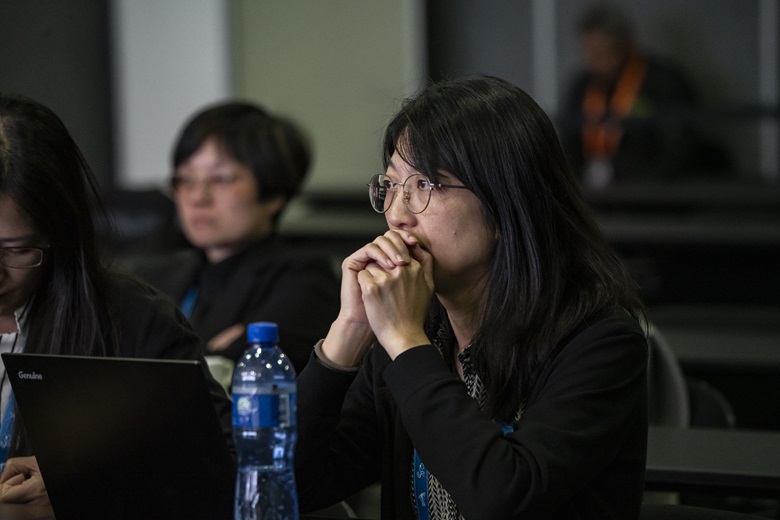 53709802008_bfa0bb3515_k